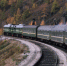 Более 750 тысяч пассажиров воспользовались скорыми пригородными поездами в Алтайском крае в 2022 году - Rubtsovsk.Info