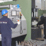 промышленность_технопарк_производство - Газета Местное время