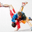 Самбо могут включить в школьную программу в Алтайском крае - Газета Местное время