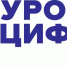 Урок цифры - Управление образования г. Рубцовска