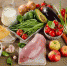 В Алтайском крае пройдет выборочное наблюдение рациона питания населения - Rubtsovsk.Info
