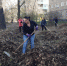 субботник12 - Газета Местное время