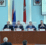 День Уполномоченного по защите прав предпринимателей в Алтайском крае в городе Рубцовске и Рубцовском районе - Администрация г. Рубцовск