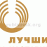 Стартовал ежегодный краевой конкурс «Лучший шеф – наставник» - Администрация г. Рубцовск