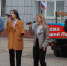 1 - Рубцовский филиал АлтГУ