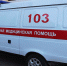 Отчим с Урала задушил двухлетнюю малышку, пытаясь "унять плач" - вРубцовске