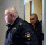 Угрожал гранатой. Мужчина в камуфляже надругался над двумя девочками - вРубцовске