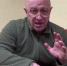 Глава ЧВК «Вагнер» Пригожин прокомментировал задержание педофила в Новосибирске - вРубцовске