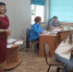 Педагог-психолог из Рубцовска стал лауреатом краевого конкурса - Управление образования г. Рубцовска