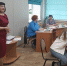 Подведены итоги краевого конкурса коррекционно-развивающих программ – 2023 - Администрация г. Рубцовск