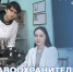 1 - Рубцовский филиал АлтГУ