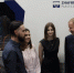 В регионе решают проблему нехватки высококвалифицированных инженерных кадров (ВИДЕО) - Rubtsovsk.Info