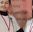 территория ответственности_форум - Газета Местное время