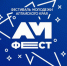 1 Сентября в Алтайском крае состоится Фестиваль молодежи «АМфест» - Администрация г. Рубцовск