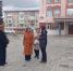 В Рубцовске  с  рабочим визитом побывала министр культуры Алтайского края  Елена Безрукова (ВИДЕО) - Rubtsovsk.Info