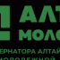Начинается прием заявок на конкурс грантов Губернатора Алтайского края в сфере молодежной политики в 2024 году - Управление культуры, спорта и молодежной политики г. Рубцовска