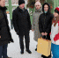 27.01.2024_80_big_h.jpg - Администрация г. Рубцовск