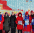 53fd190d-b49a-4b3e-9533-7fb66f4a3df3_h.jpg - Администрация г. Рубцовск