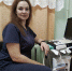 маммолог_Добыш - Газета Местное время