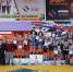 dsc_0594_h.jpg - Администрация г. Рубцовск
