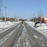 В Рубцовске на пешеходном переходе сбили девочку - Rubtsovsk.Info