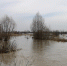 В Рубцовском районе готовятся встречать вешние воды - Газета Местное время