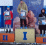 168547_h.jpg - Администрация г. Рубцовск
