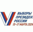 Обращение ректора А.М. Маркова - Рубцовский индустриальный институт