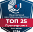 1 - Рубцовский филиал АлтГУ