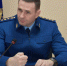С подачи замгенпрокурора Дмитрия Демешина в отношении руководителя алтайской компании завели уголовное дело - Газета Местное время
