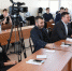 Команда Рубцовского индустриального института «Без вопросов» приняла участие в научном конкурсе «Турнир специальностей» - Рубцовский индустриальный институт
