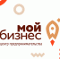preview-site-5_0_h.jpg - Администрация г. Рубцовск