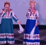 фестиваль_Рябинушка_Рубцовский район - Газета Местное время