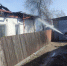 За неделю в Рубцовске зарегистрировано 8 сообщений о пожарах - Rubtsovsk.Info