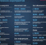 img-20240415-wa0055_v.jpg - Администрация г. Рубцовск