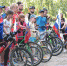 veloprobeg-den-flaga-2021-28_h.jpg - Администрация г. Рубцовск