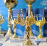 1 - Рубцовский филиал АлтГУ