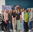 obshchee-foto-rubtsovsk_h.jpeg - Администрация г. Рубцовск