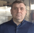 На Рубцовском хлебокомбинате состоялся традиционный чин освящения пасхальных куличей - Газета Местное время