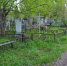 В Рубцовске в Родительский день организуют движение автобусов до городских погостов - Rubtsovsk.Info