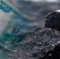 3wzfch027vwvdmpq445x0c3xodqm5a72_h.png - Администрация г. Рубцовск