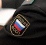 Должника по алиментам в Рубцовске заставили отработать 20 часов - Газета Местное время