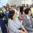 photo1717484961_h.jpeg - Администрация г. Рубцовск