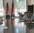 photo17182628001_h.jpeg - Администрация г. Рубцовск