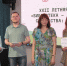 Летняя-библиотечная-школа (3) - Газета Местное время