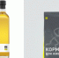 Изменения маркировок растительных масел и кормов для животных - Администрация г. Рубцовск