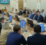 Губернатор края Виктор Томенко рассказал о мерах поддержки участников СВО и их смей - Rubtsovsk.Info