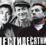 шестидесятники_поэзия - Газета Местное время