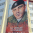 _cnkwfib1zy_v.jpg - Администрация г. Рубцовск