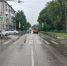 vid_s_zapada_h.jpg - Администрация г. Рубцовск